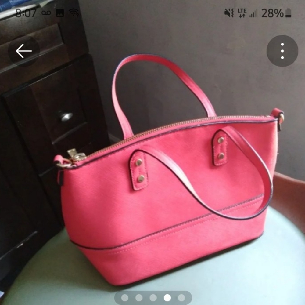 Purse